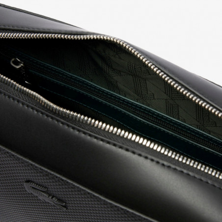 Sac à Bandoulière Chantaco En Cuir