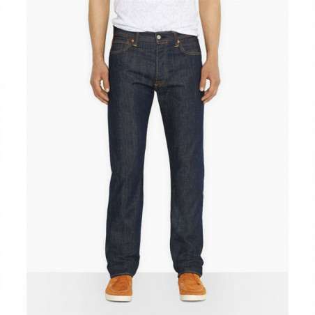 Jean 501 Levis Original
