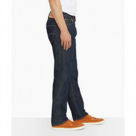 Jean 501 Levis Original